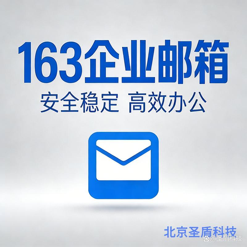 合肥网站建设工具推荐:如何选择最合适的方案