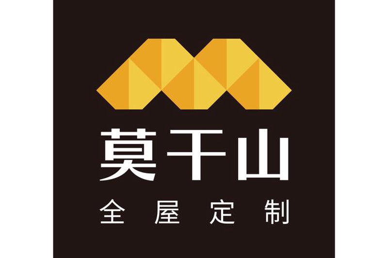 微信小程序开发:让创业更轻松