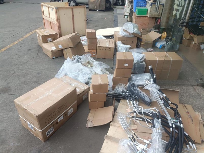 合肥网站建设:未来趋势与选择