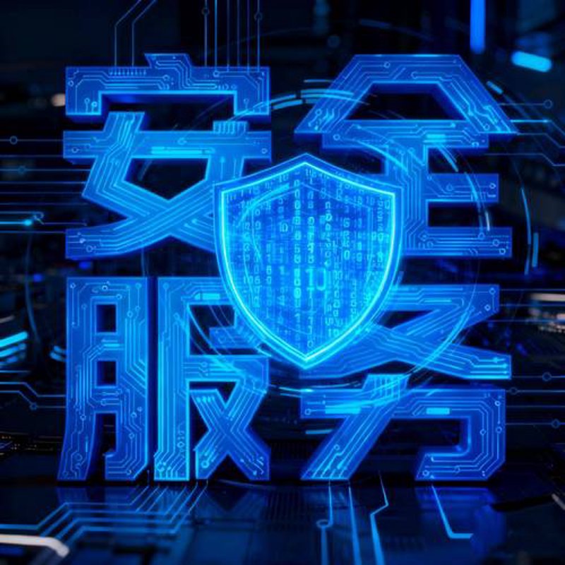 合肥网站建设:如何打造专业品牌形象